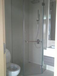 Midtown Residences (D19), Apartment #128377502